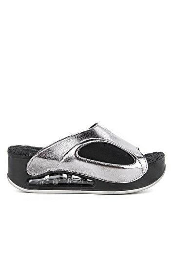 Muya AnatomicalLoftyAirMax- HalluxValgusWomen's Slippers with Bones