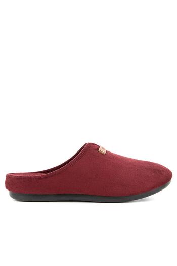 Muya Rana Anatomical Sole Women's House Slippers