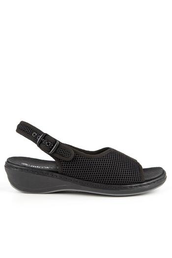 Muya Orja Anatomical Sole - Heel Spur Women's Sandals