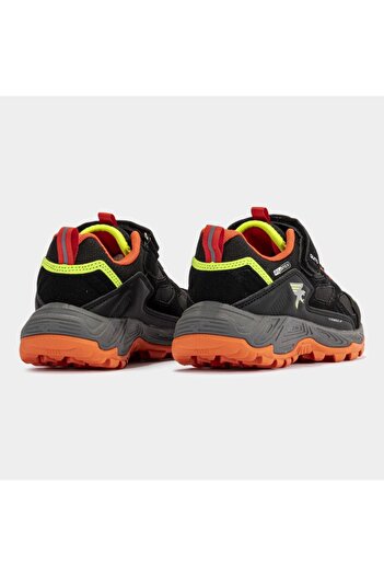 Joma Quito Jr 24 Joma Aislatex Waterproof Children's Shoes