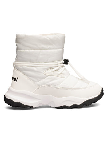 hummel PANTOFI DE VOIAJ OUTDOOR