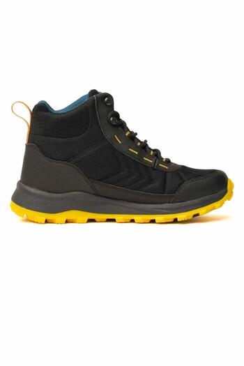 hummel Черевики Lemos High Unisex 900407-2594BLACK