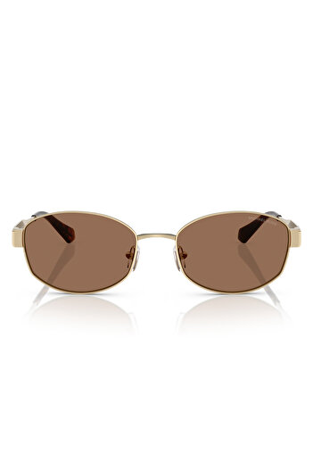 Michael Kors Monte Carlo Mk 1161 101473   56 Sunglasses