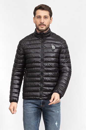 Karl Lagerfeld Erkek Mont505022500590