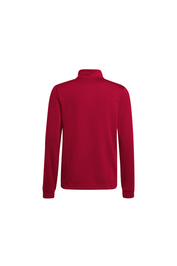 adidas Ent22 Tr Top Men's Sports Zip Sweatshirt Top