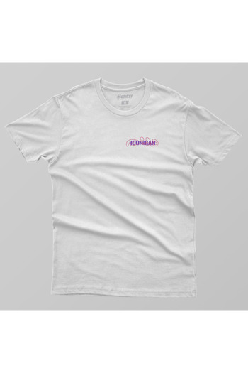 Crazy Hoonigan Ken Block Men's t Shirt
