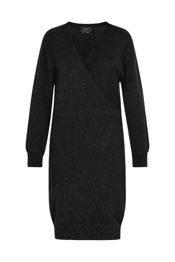 Faina Dress