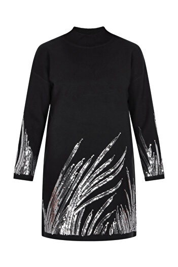 Faina ROCHIE