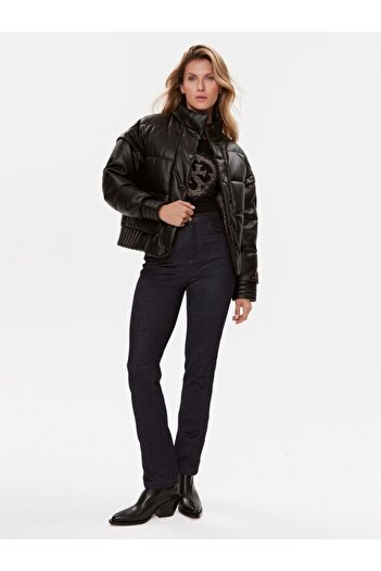 Guess Winter Jacket