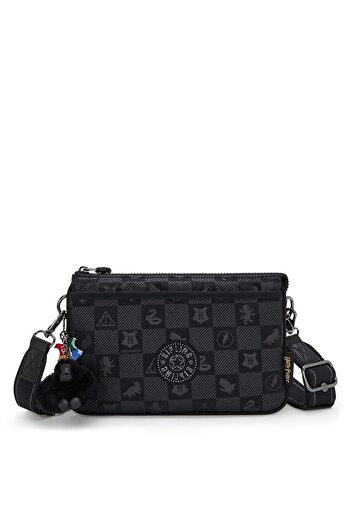 Kipling Riri Маленька сумка через плече