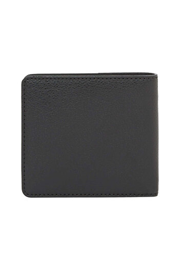 Tommy Hilfiger Tjm linear logo cc wallet