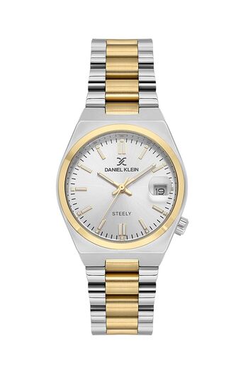 Daniel Klein Dk.1.13862-7 Women's Wristwatch