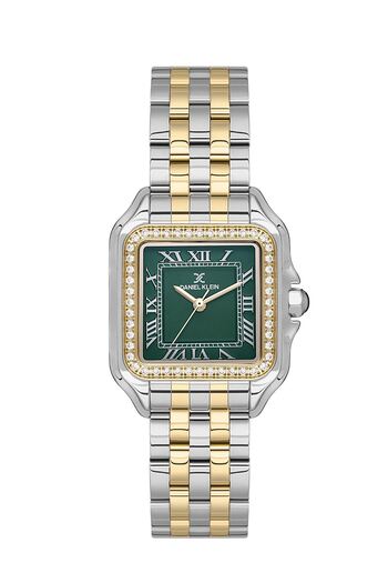 Daniel Klein Dk.1.13619-6 Women's Wristwatch