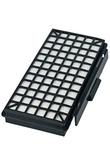 Parmis Filtru Hepa Bosch Bgs41pow2 - Filtru compatibil pentru aspirator