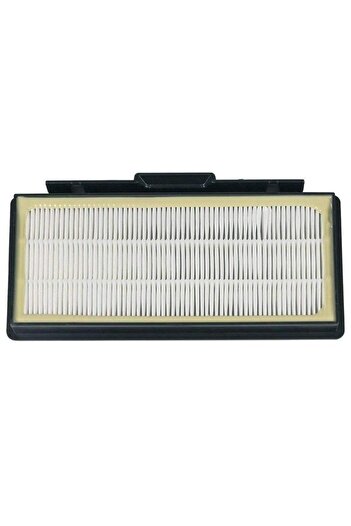 Parmis Filtru Hepa Bosch Bgs41pow2 - Filtru compatibil pentru aspirator