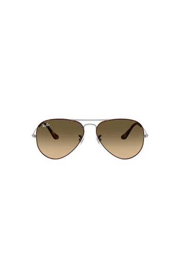 Ray-Ban Rayban Rb3025 9270/0A 58 Unisex Sunglasses
