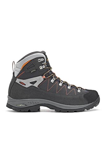 Asolo Finder Su Geçirmez Erkek Outdoor Bot