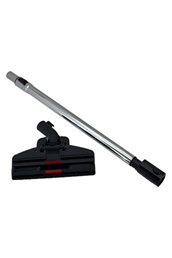 Parmis Set de țevi și capete pentru aspirator compatibil Electrolux PC91-ANIMT