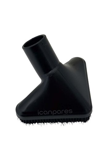Parmis Absorbant pentru scaune triunghiulare pentru aspirator Miele compatibil S 512
