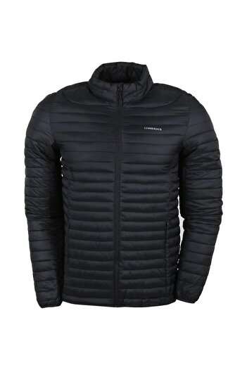 lumberjack Perry Coat Men's Coat