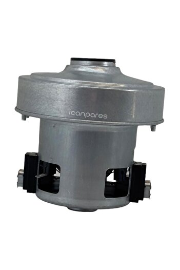 Parmis Motor pentru aspirator Altus compatibil AL 663 M