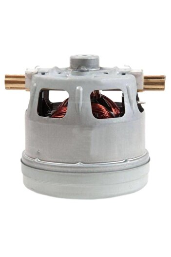 Parmis Motor pentru aspirator compatibil Bosch BGS5220