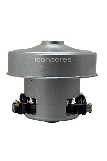 Parmis Motor pentru aspirator Kangaroo BKS 2522 compatibil Beko