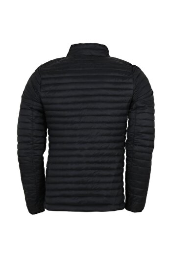 lumberjack Perry Coat Men's Coat