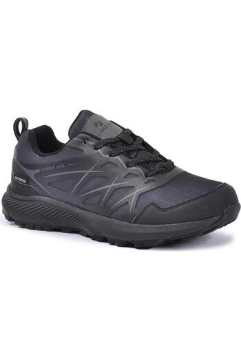 Hammer Jack 101 20113 Waterproof Outdoor Shoes