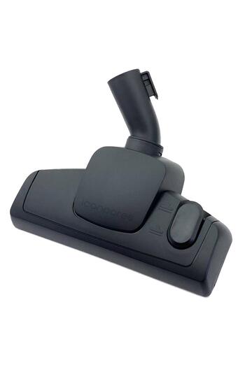Parmis Duză pentru podea pentru aspirator compatibilă Siemens VS72C02