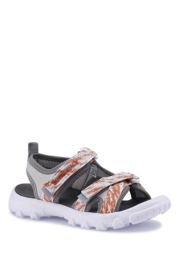 lumberjack Pruva 1Fx Comfort Casual Sandals