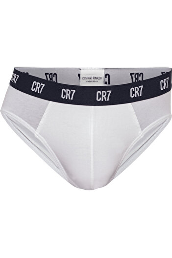 Cristiano Ronaldo CR7 Unterhose
