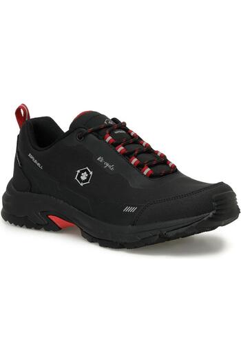 lumberjack ECO LOW 3PR SU GEÇİRMEZ WATERPROFF OUTDOOR AYAKKABI