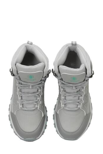 lumberjack RHEA HI 3PR COMFORT CASUAL OUTDOOR BOT