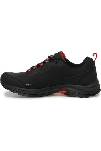 lumberjack ECO LOW 3PR SU GEÇİRMEZ WATERPROFF OUTDOOR AYAKKABI
