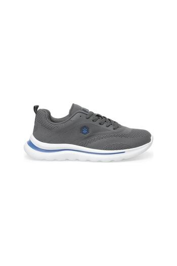 lumberjack Pierce Comfort Casual Men's Shoes