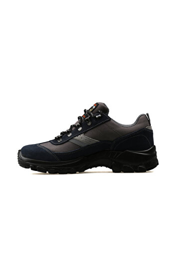 GriSport Unisex Kışlık Trekking Su ve Soğuğa Dayanıklı Sağlam Taban Outdoor Bot Ayakkabı