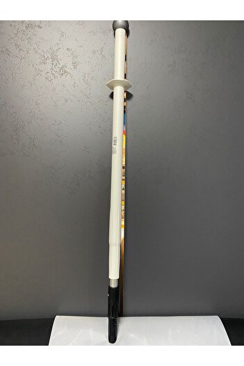 ANZA Jotun Anza Roller Extension Device / Slip Ergo 90-147 cm
