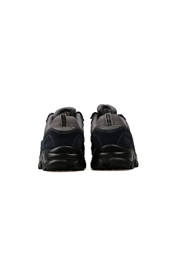 GriSport Unisex Kışlık Trekking Su ve Soğuğa Dayanıklı Sağlam Taban Outdoor Bot Ayakkabı