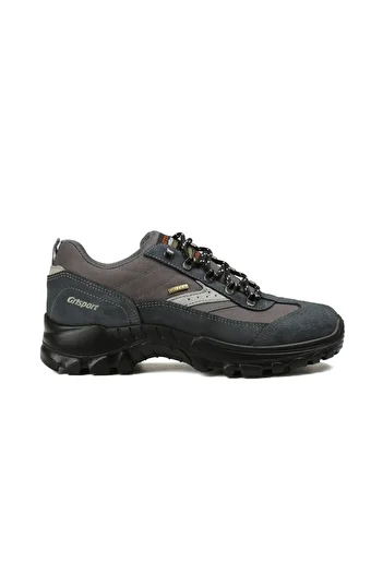 GriSport Unisex Winter Trekking Water and Cold Resistant Solid Sole Outdoor Boat Shoes