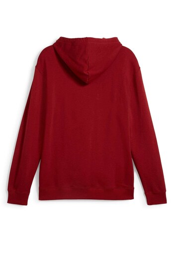 Puma Squad Men's Sweatshirt 68179713