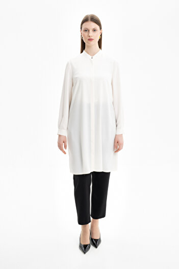 Aker Basic Tunik