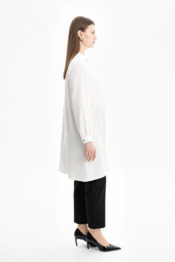 Aker Basic Tunik