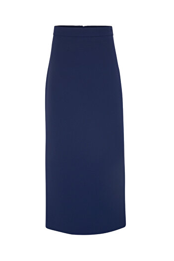 Aker Basic Skirt