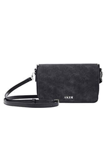 Aker Floater Bag