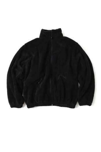 ONURMEN Premium Quality New Season Ovrsize Plush