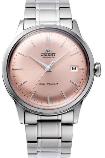 Orient Ra-Ac0M11Y30B
