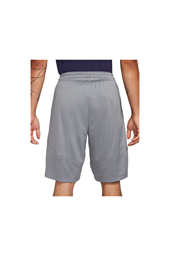 Nike Basketbol Şortu Dri-Fit Icon - DQ5822-066