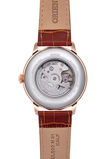 Orient Ra-Ak0801S30B