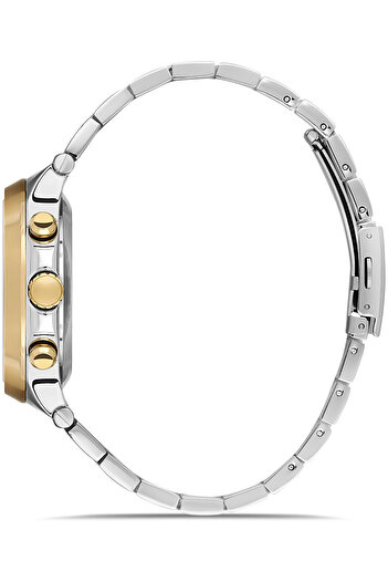 DAVID GUNER Dg-8522Ga-D1